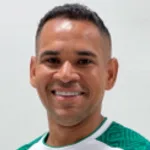 Éderson