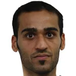 Obaid Al Taweela