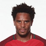 Eliseu