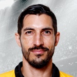 J. Penedo