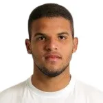 Rony Fernandes