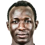 B.  Mansaly