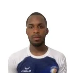 João Cabral
