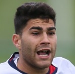 A. Samizadeh