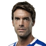 Xabi Prieto