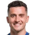 J. Sierra