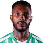 Paulo Miranda