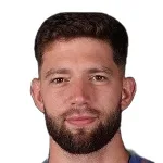 J. C. Silva