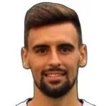 Rafael Muñoz