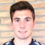 I. Ranera
