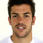 C. Sanchez