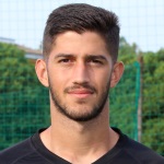 Jesús Godino