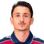 P. Martinez