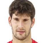 Rúper