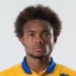 Nélson
