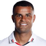 Alisson