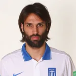 G. Samaras