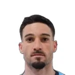 M. J. Ortiz