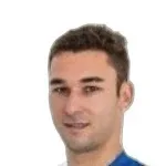 Ricardo Thalheimer