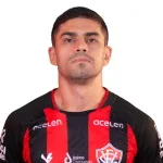 Gegê