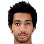 Salmeen Khamis