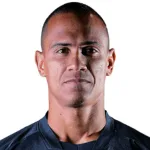 Renan