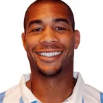 O. Onyewu