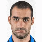 A. Romero
