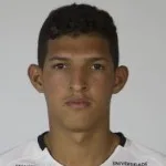 Matheus Matias