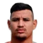 Gabriel Félix