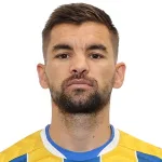 M. Susic