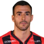 R. Caceres