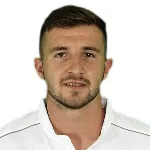 Jurgen Degabriele
