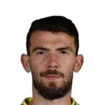 Luiz Gustavo