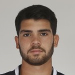 Dudu Sampaio