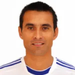 Justo Villar