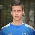 Kristijan Tosevski