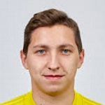 A. Sokolenko