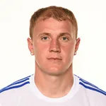 S. Ibričić