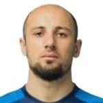 S. Alxasov