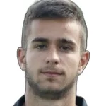 K. Vasilev