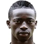 F. Cisse