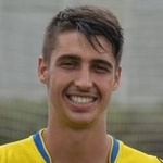 Manu Dimas