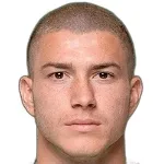 A. Isuf