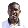 Breno Santos