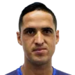 Jean Roberto