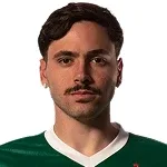 Mauricio