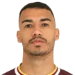 Danilo