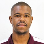 Luis Gustavo