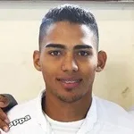 Emerson Barbosa